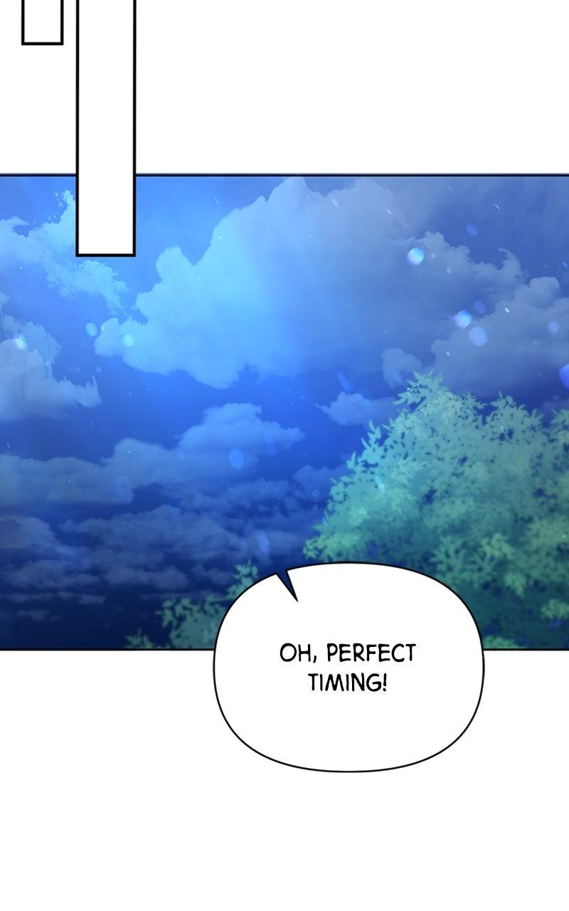 Adopted by a Murderous Duke Family Chap 66 - Next Chap 67