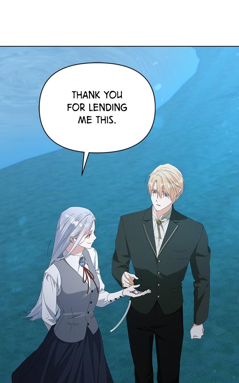 Adopted by a Murderous Duke Family Chap 66 - Next Chap 67