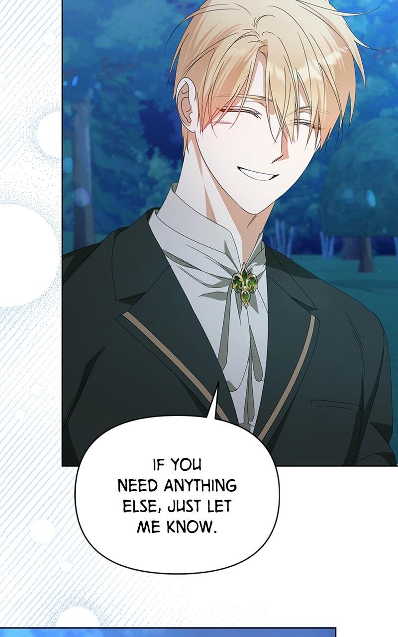 Adopted by a Murderous Duke Family Chap 66 - Next Chap 67