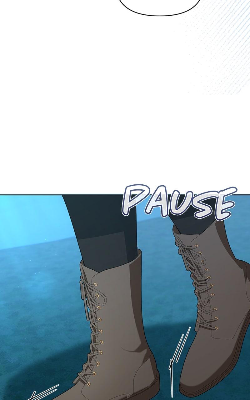 Adopted by a Murderous Duke Family Chap 66 - Next Chap 67