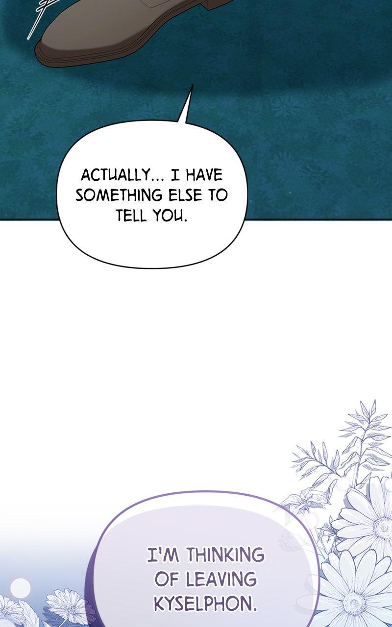 Adopted by a Murderous Duke Family Chap 66 - Next Chap 67