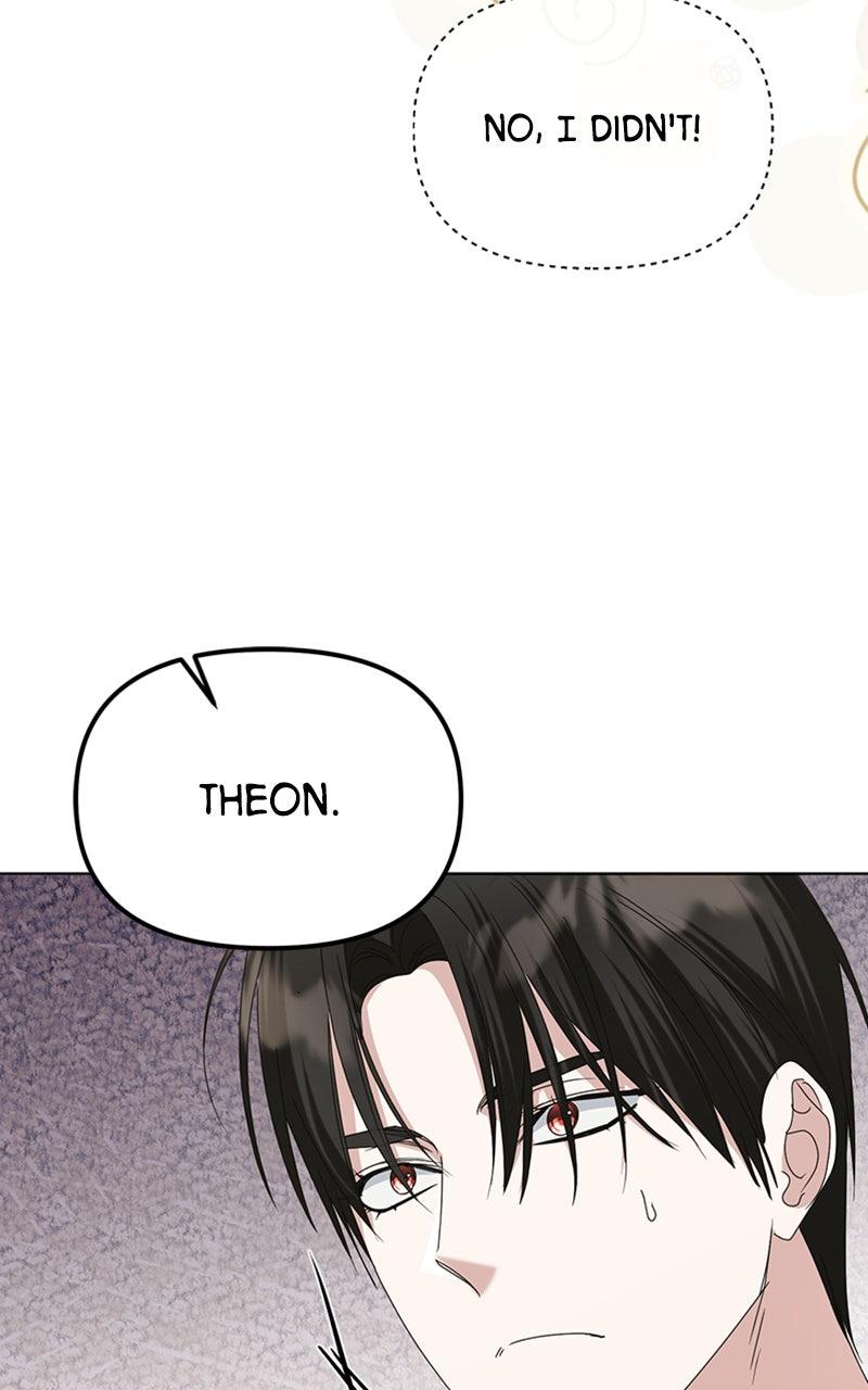 Adopted by a Murderous Duke Family Chap 66 - Next Chap 67