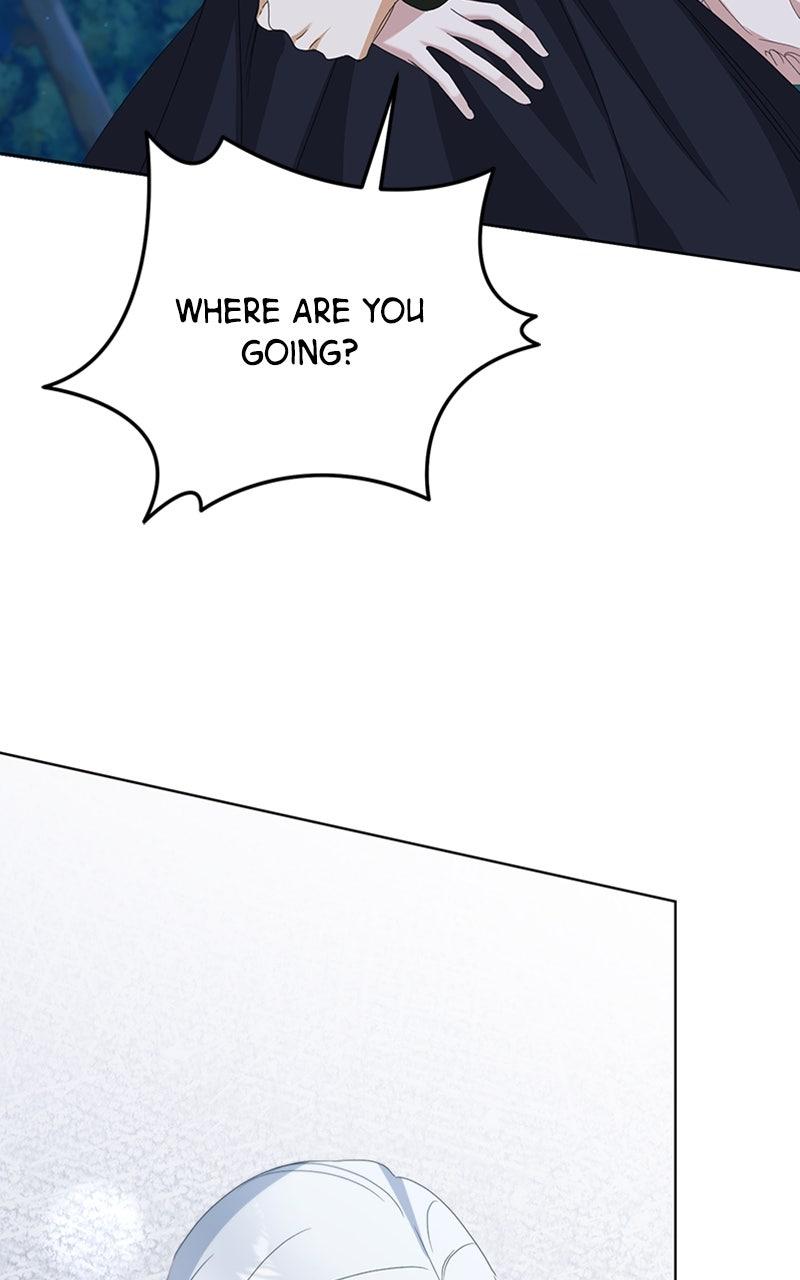 Adopted by a Murderous Duke Family Chap 66 - Next Chap 67