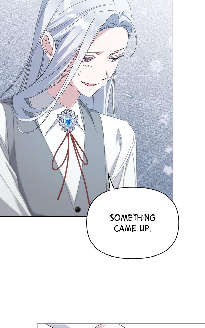 Adopted by a Murderous Duke Family Chap 66 - Next Chap 67