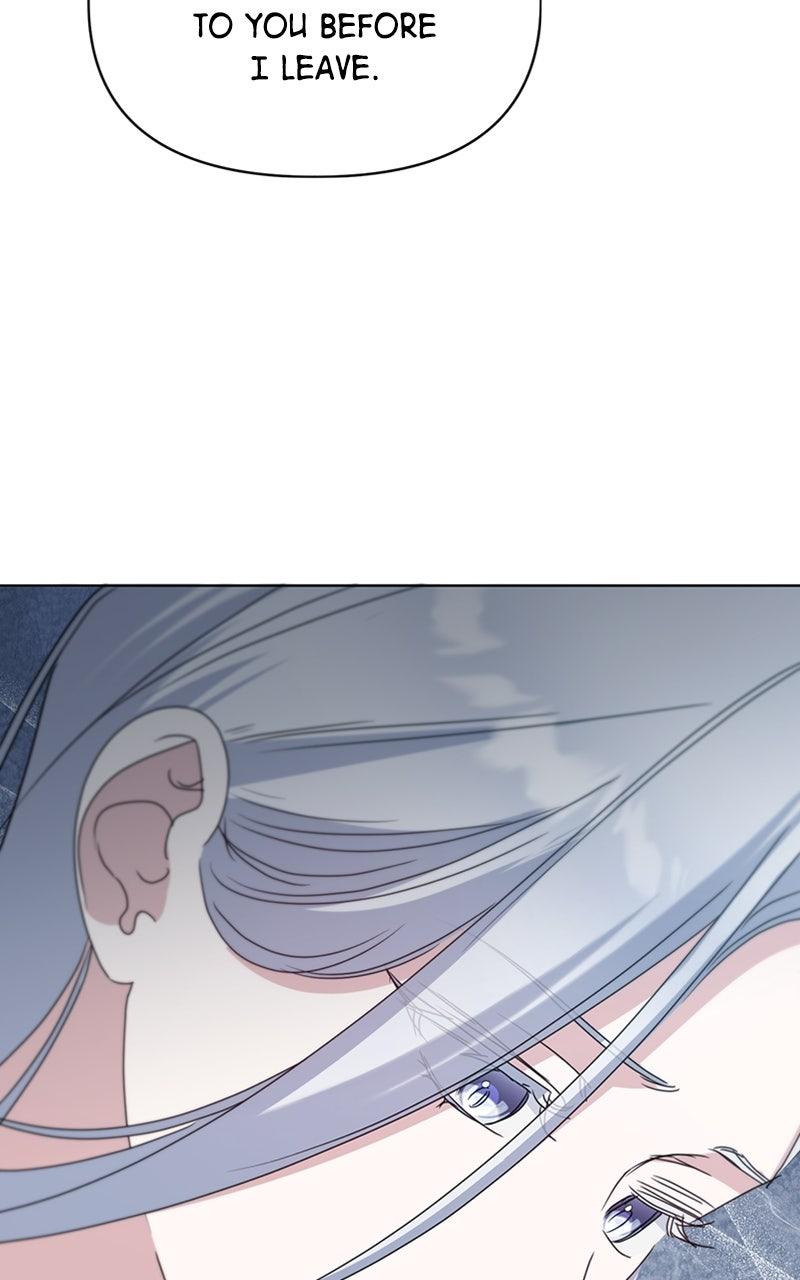 Adopted by a Murderous Duke Family Chap 66 - Next Chap 67