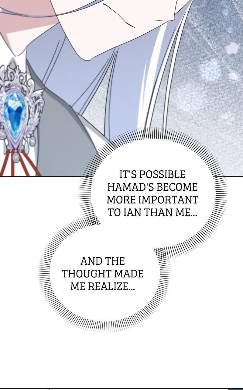 Adopted by a Murderous Duke Family Chap 66 - Next Chap 67