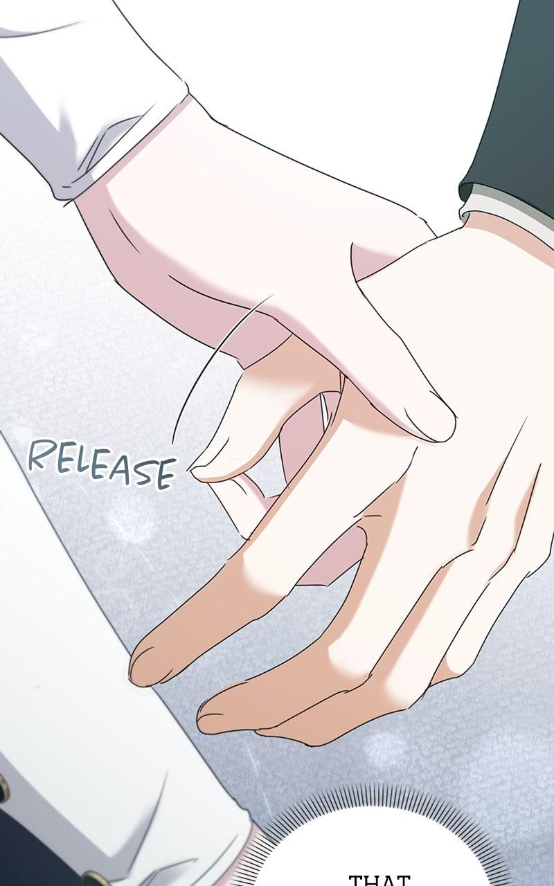 Adopted by a Murderous Duke Family Chap 66 - Next Chap 67