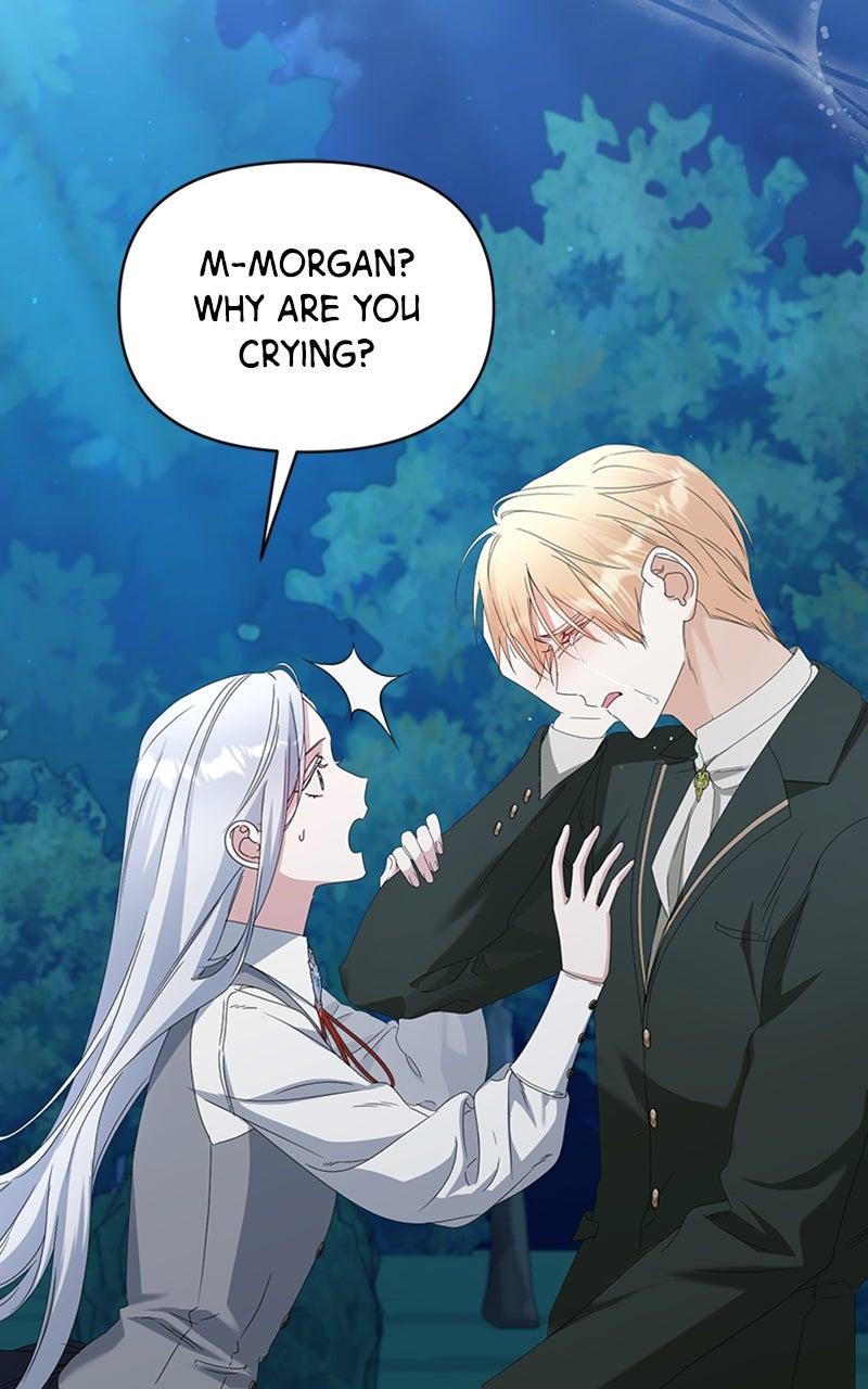 Adopted by a Murderous Duke Family Chap 66 - Next Chap 67