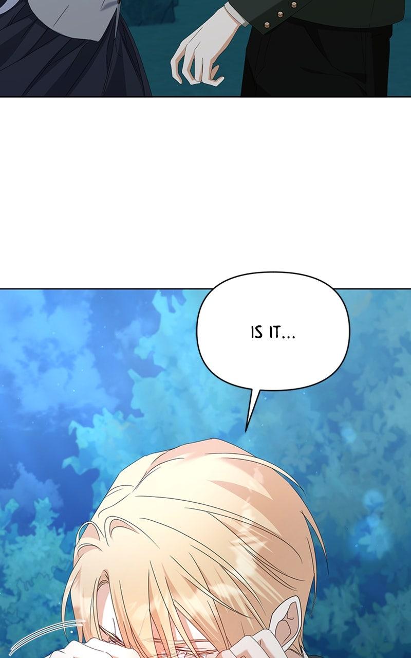 Adopted by a Murderous Duke Family Chap 66 - Next Chap 67