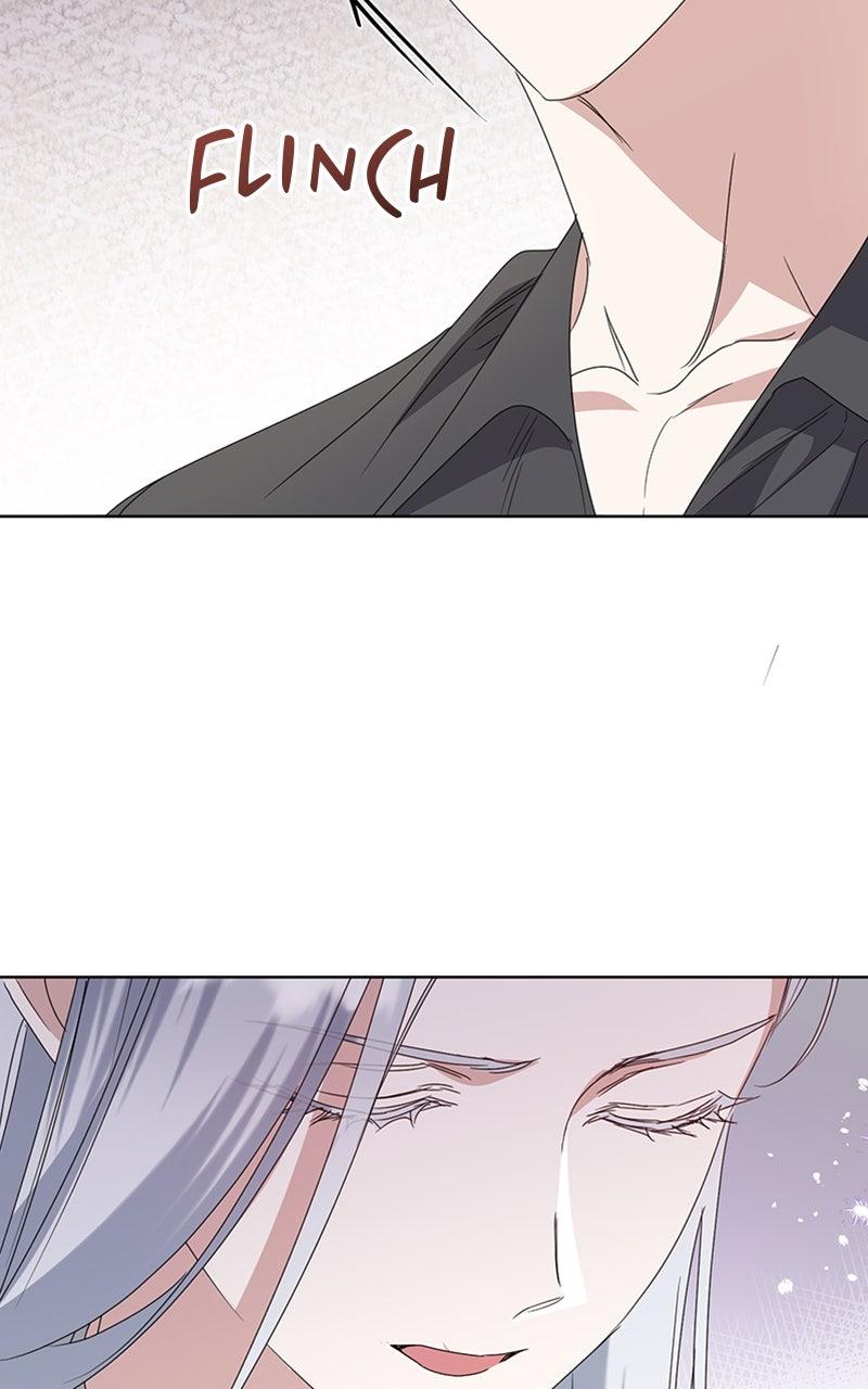 Adopted by a Murderous Duke Family Chap 66 - Next Chap 67