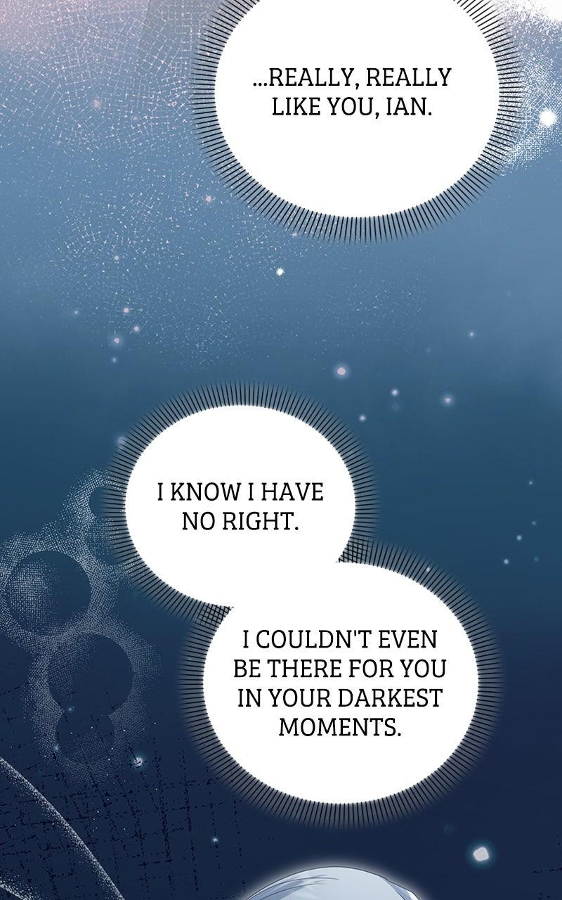 Adopted by a Murderous Duke Family Chap 66 - Next Chap 67