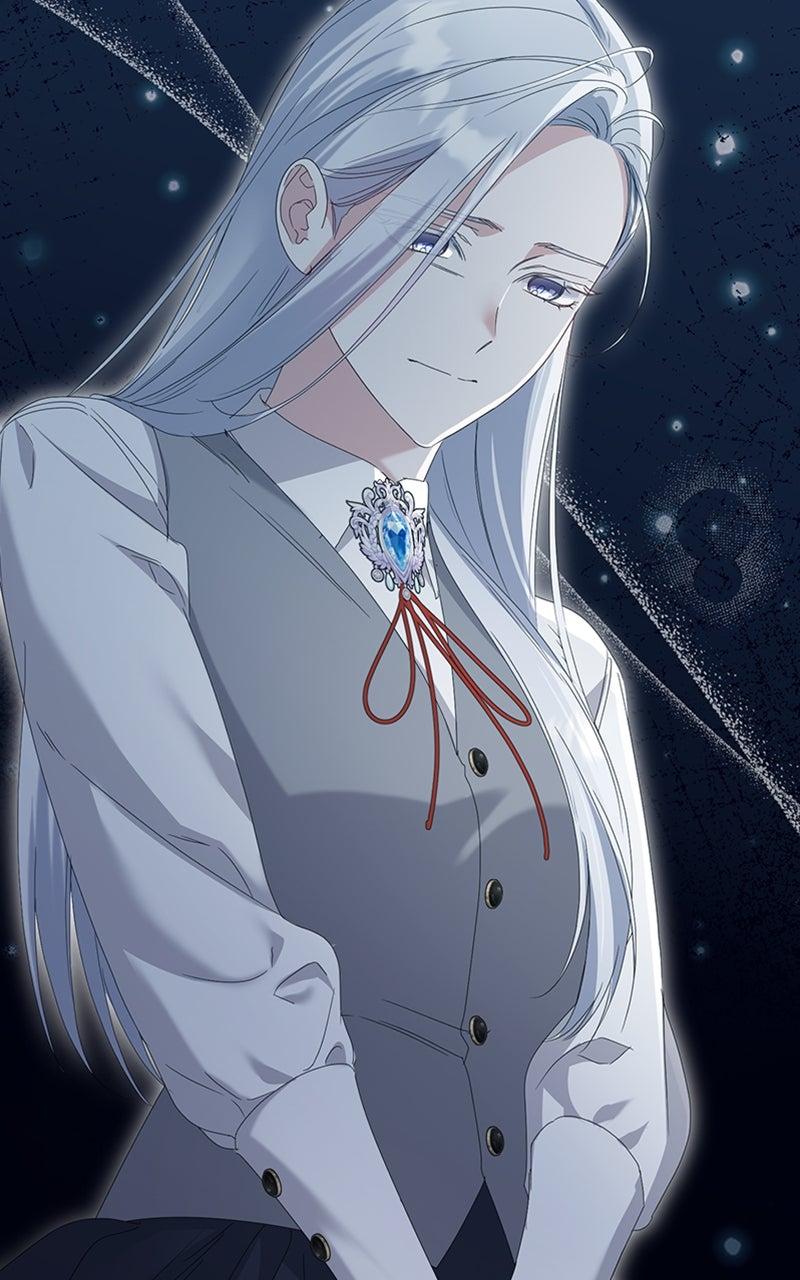 Adopted by a Murderous Duke Family Chap 66 - Next Chap 67