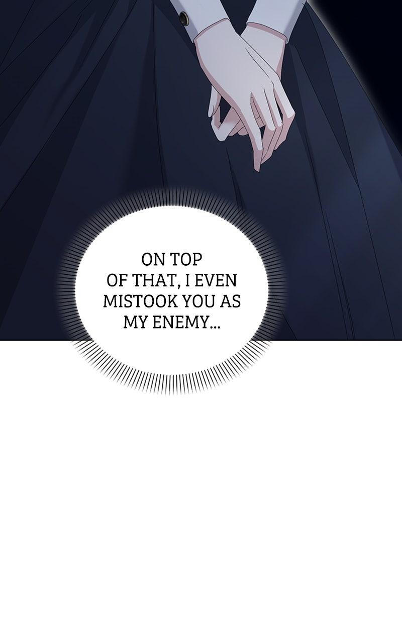 Adopted by a Murderous Duke Family Chap 66 - Next Chap 67