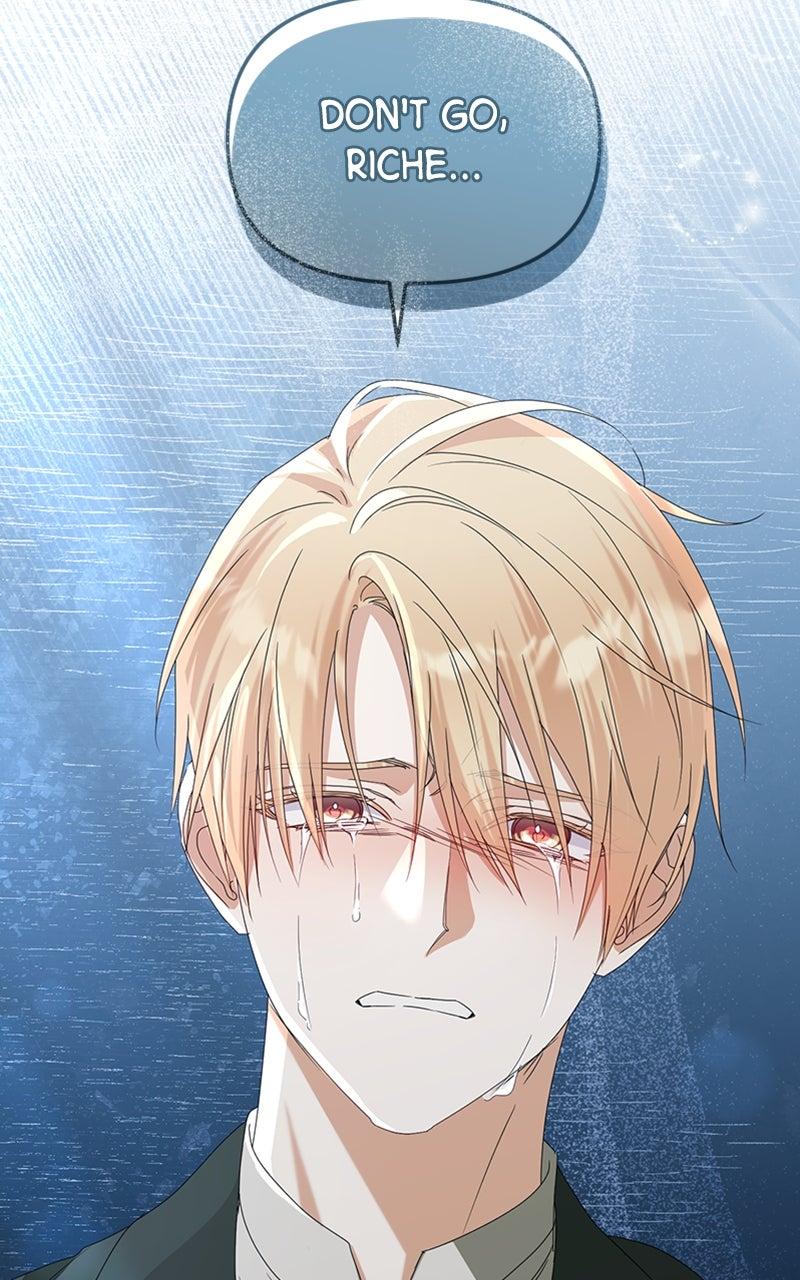 Adopted by a Murderous Duke Family Chap 66 - Next Chap 67