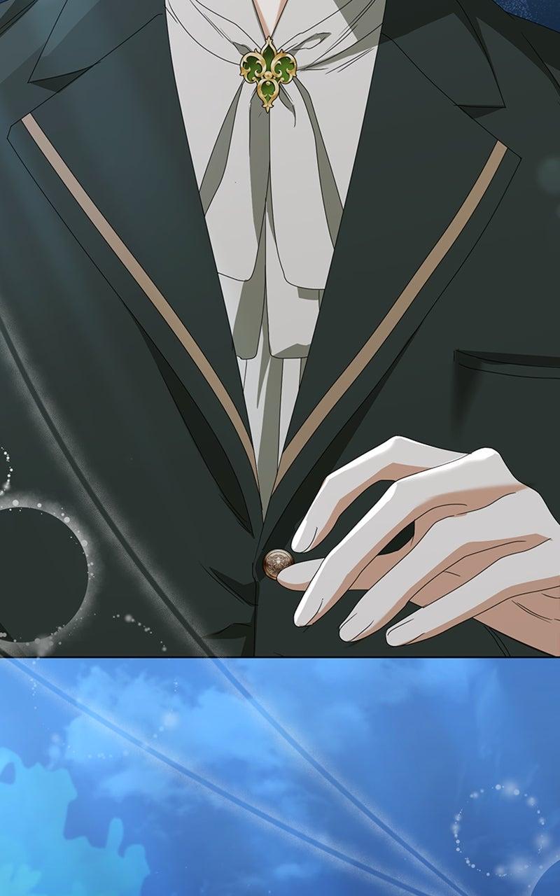 Adopted by a Murderous Duke Family Chap 66 - Next Chap 67