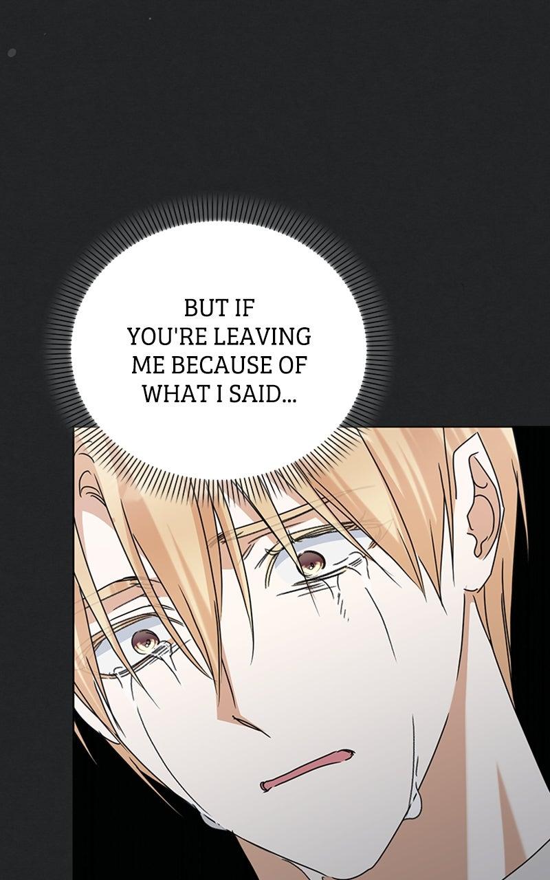 Adopted by a Murderous Duke Family Chap 66 - Next Chap 67