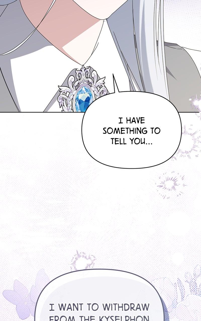Adopted by a Murderous Duke Family Chap 66 - Next Chap 67