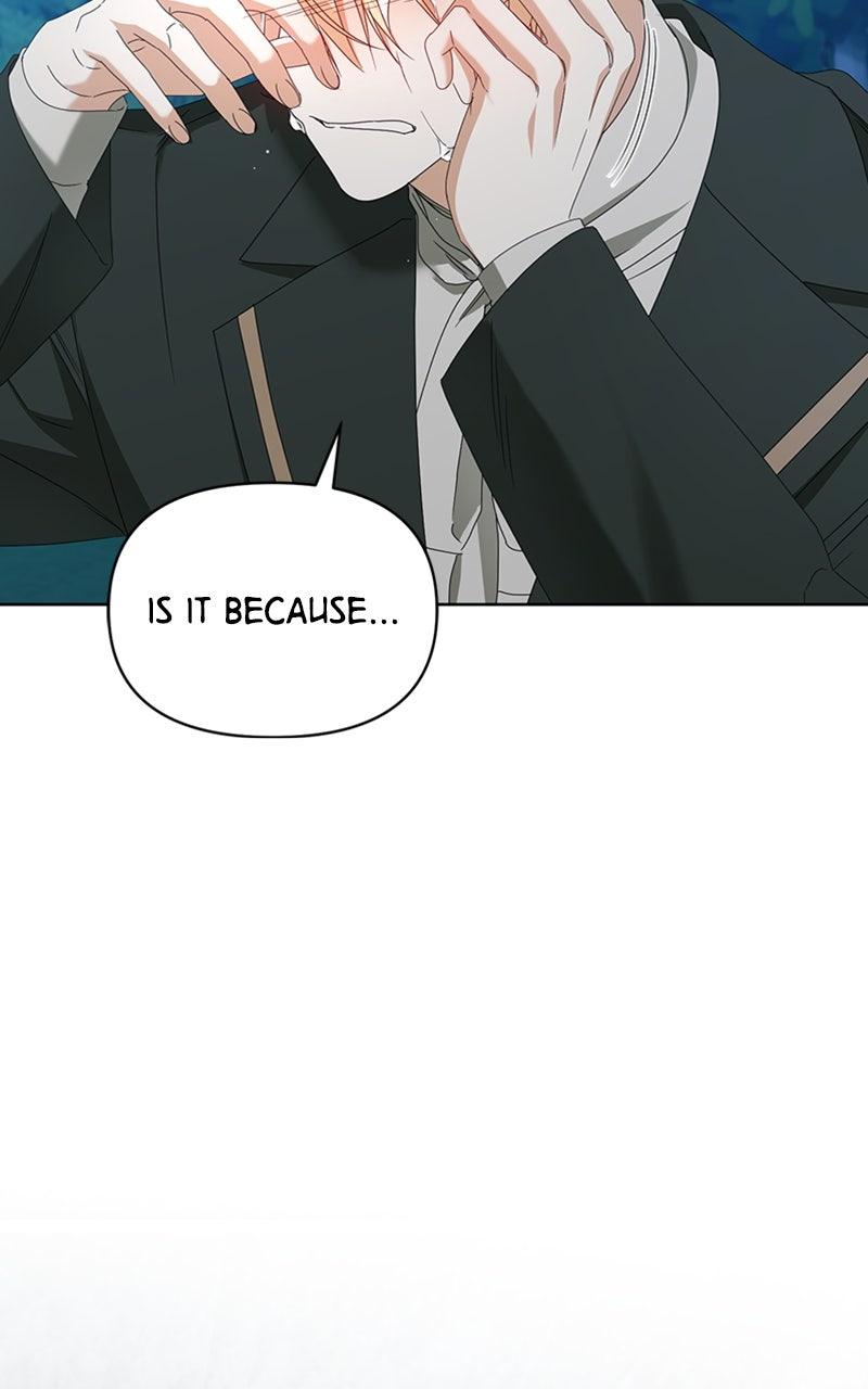 Adopted by a Murderous Duke Family Chap 66 - Next Chap 67