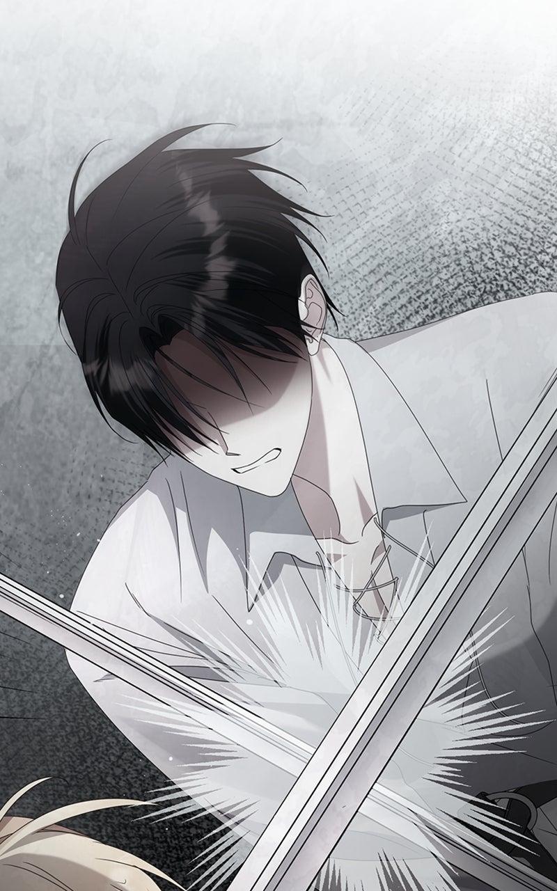 Adopted by a Murderous Duke Family Chap 66 - Next Chap 67