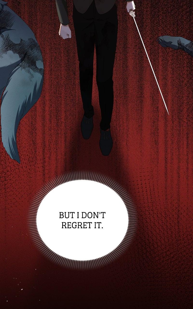 Adopted by a Murderous Duke Family Chap 66 - Next Chap 67