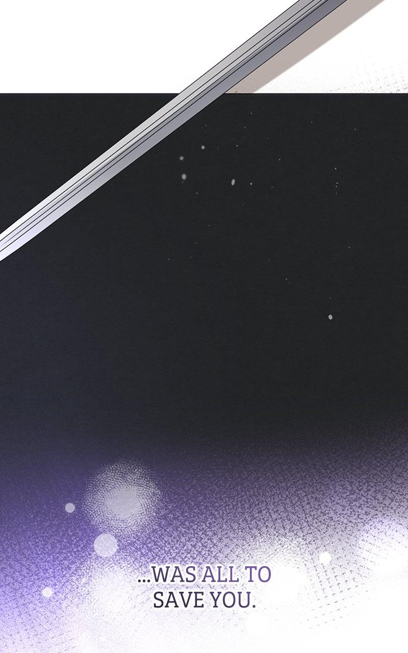 Adopted by a Murderous Duke Family Chap 66 - Next Chap 67