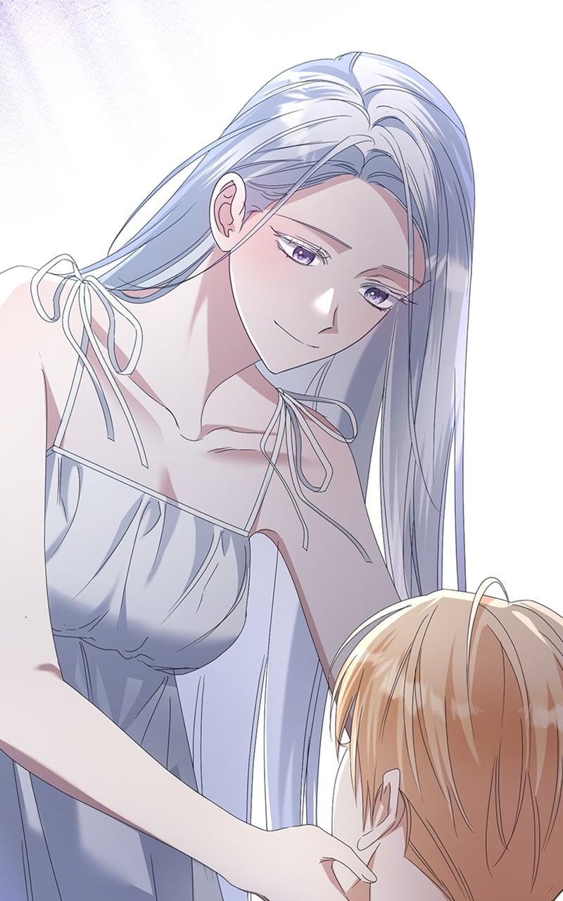 Adopted by a Murderous Duke Family Chap 66 - Next Chap 67