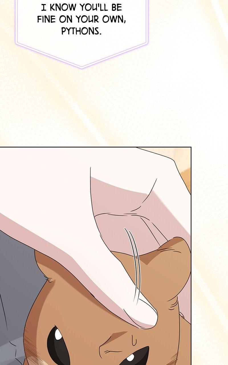 Adopted by a Murderous Duke Family Chap 66 - Next Chap 67