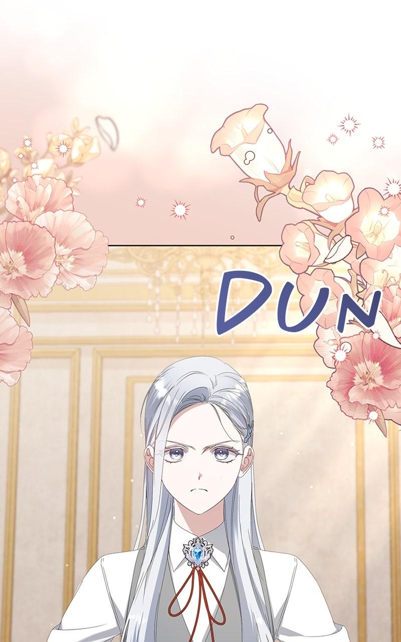 Adopted by a Murderous Duke Family Chap 66 - Next Chap 67