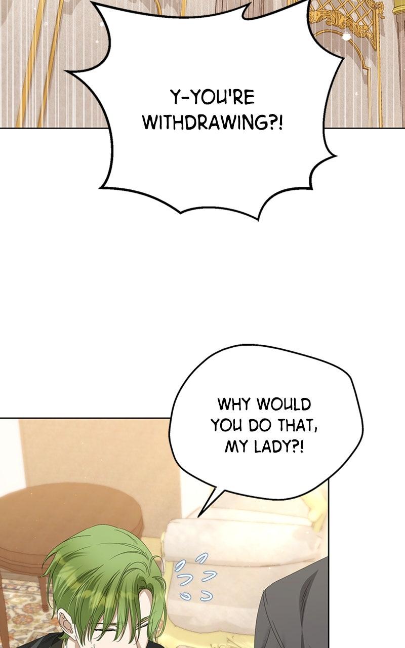 Adopted by a Murderous Duke Family Chap 66 - Next Chap 67