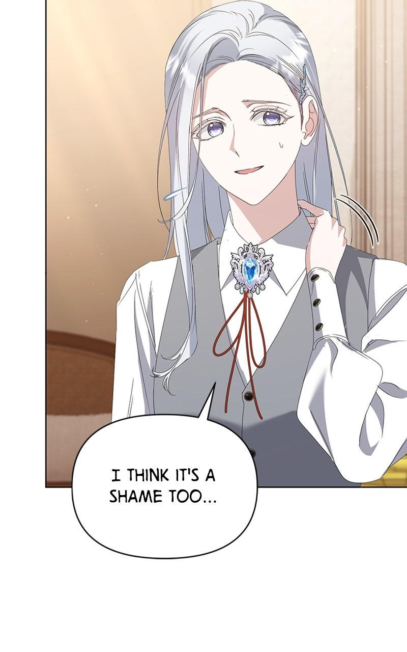 Adopted by a Murderous Duke Family Chap 66 - Next Chap 67