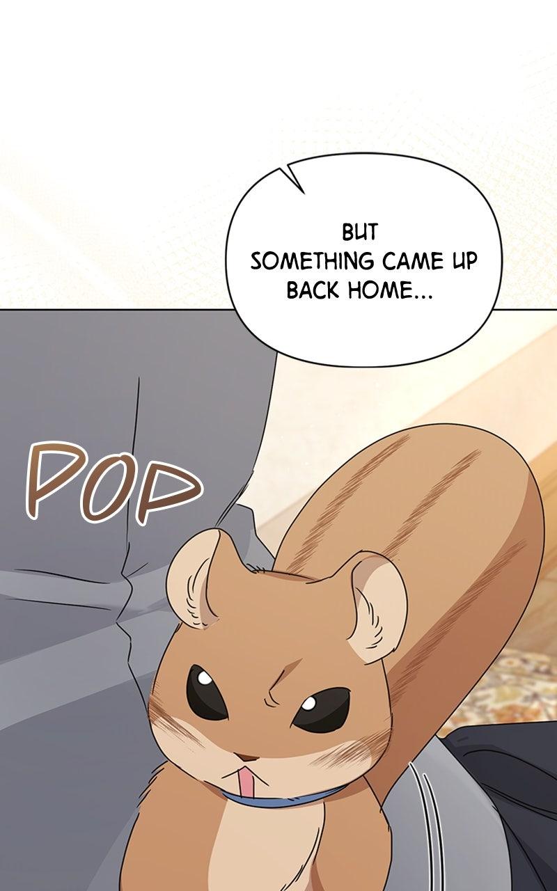 Adopted by a Murderous Duke Family Chap 66 - Next Chap 67