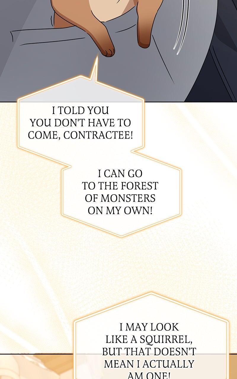 Adopted by a Murderous Duke Family Chap 66 - Next Chap 67