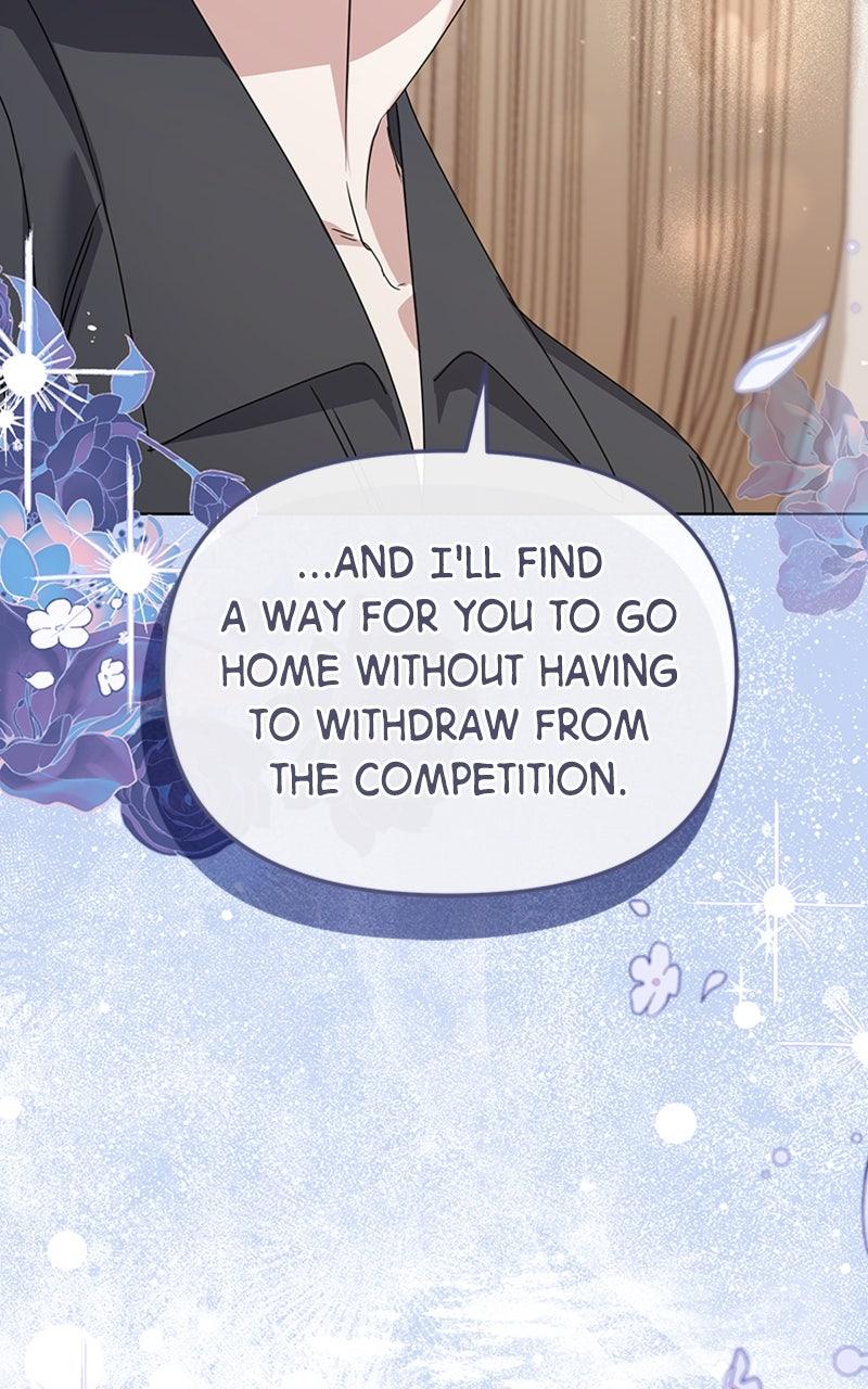 Adopted by a Murderous Duke Family Chap 66 - Next Chap 67