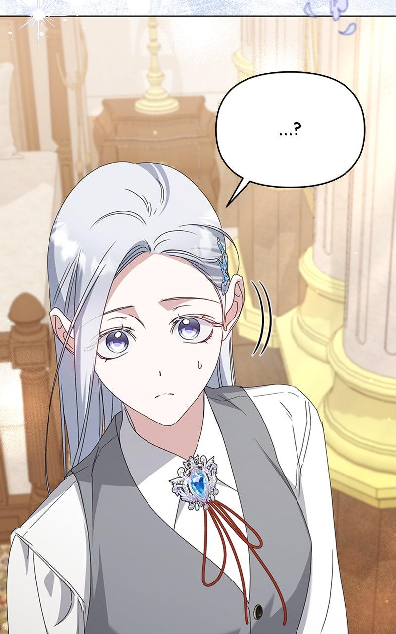 Adopted by a Murderous Duke Family Chap 66 - Next Chap 67