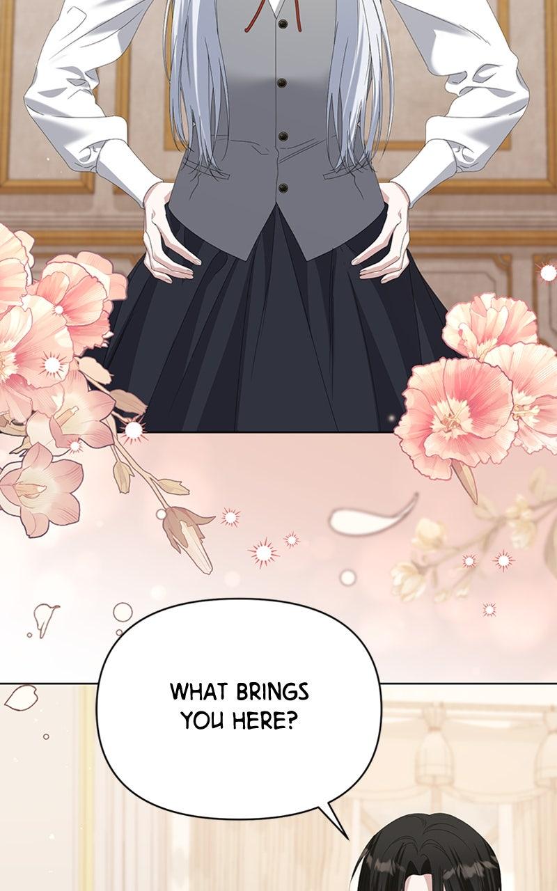 Adopted by a Murderous Duke Family Chap 66 - Next Chap 67