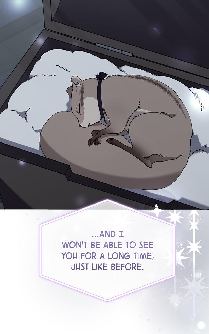 Adopted by a Murderous Duke Family Chap 66 - Next Chap 67
