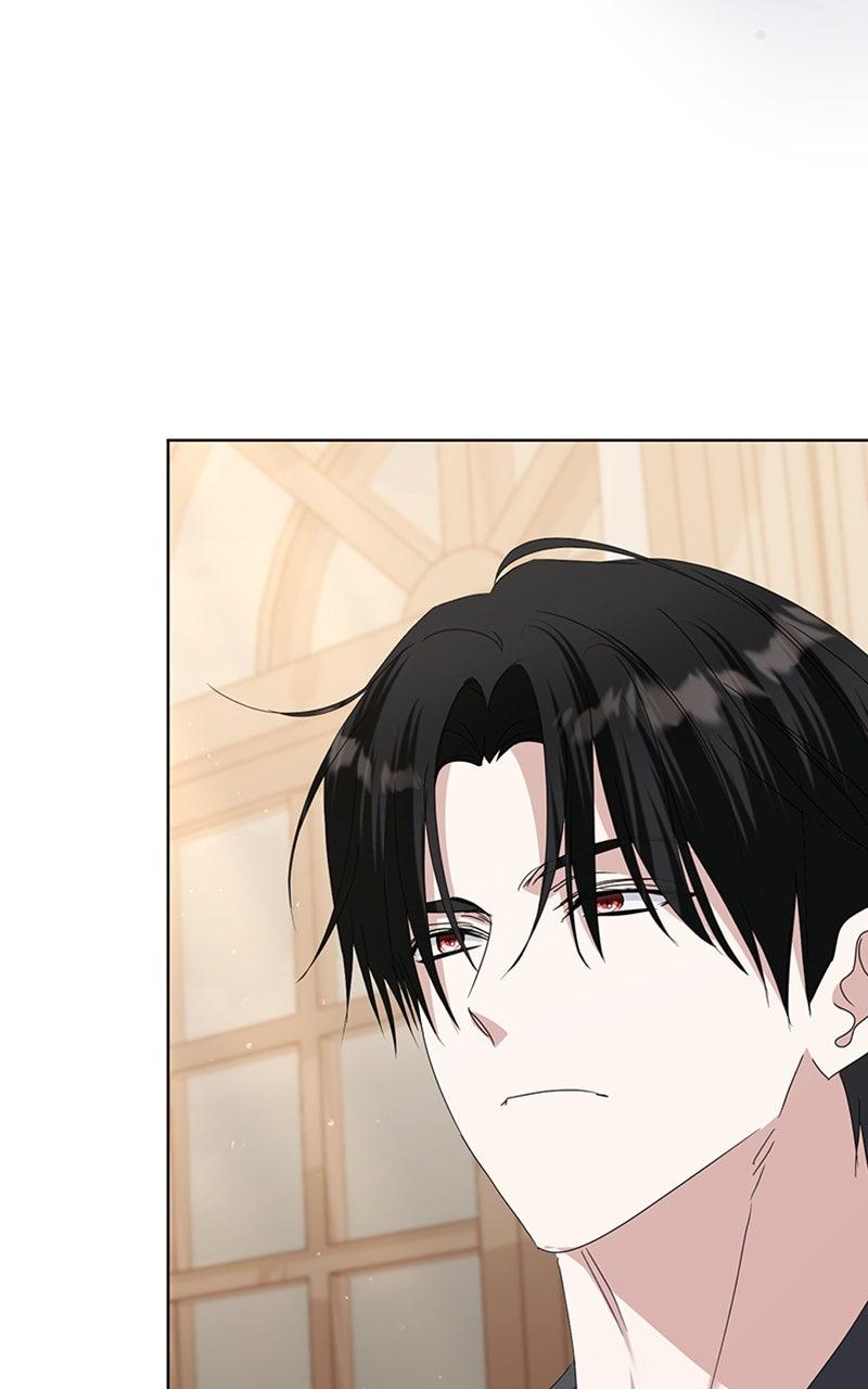 Adopted by a Murderous Duke Family Chap 66 - Next Chap 67