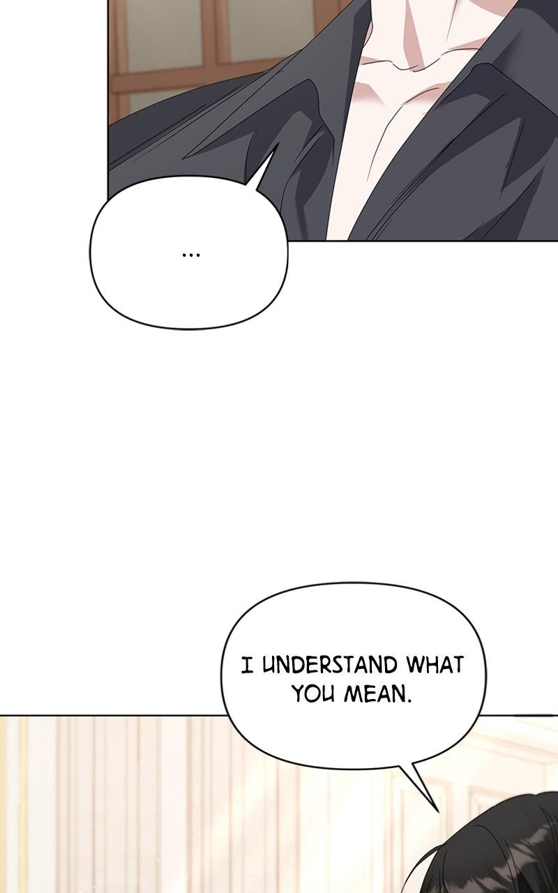 Adopted by a Murderous Duke Family Chap 66 - Next Chap 67