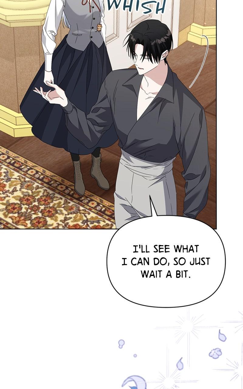 Adopted by a Murderous Duke Family Chap 66 - Next Chap 67