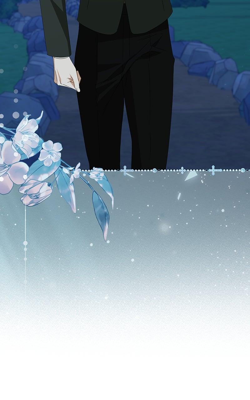 Adopted by a Murderous Duke Family Chap 66 - Next Chap 67