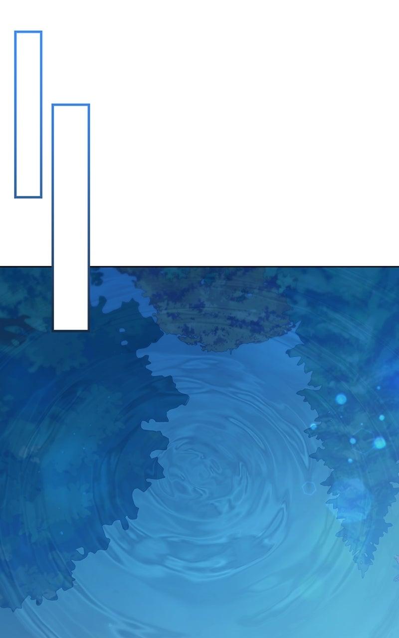 Adopted by a Murderous Duke Family Chap 66 - Next Chap 67