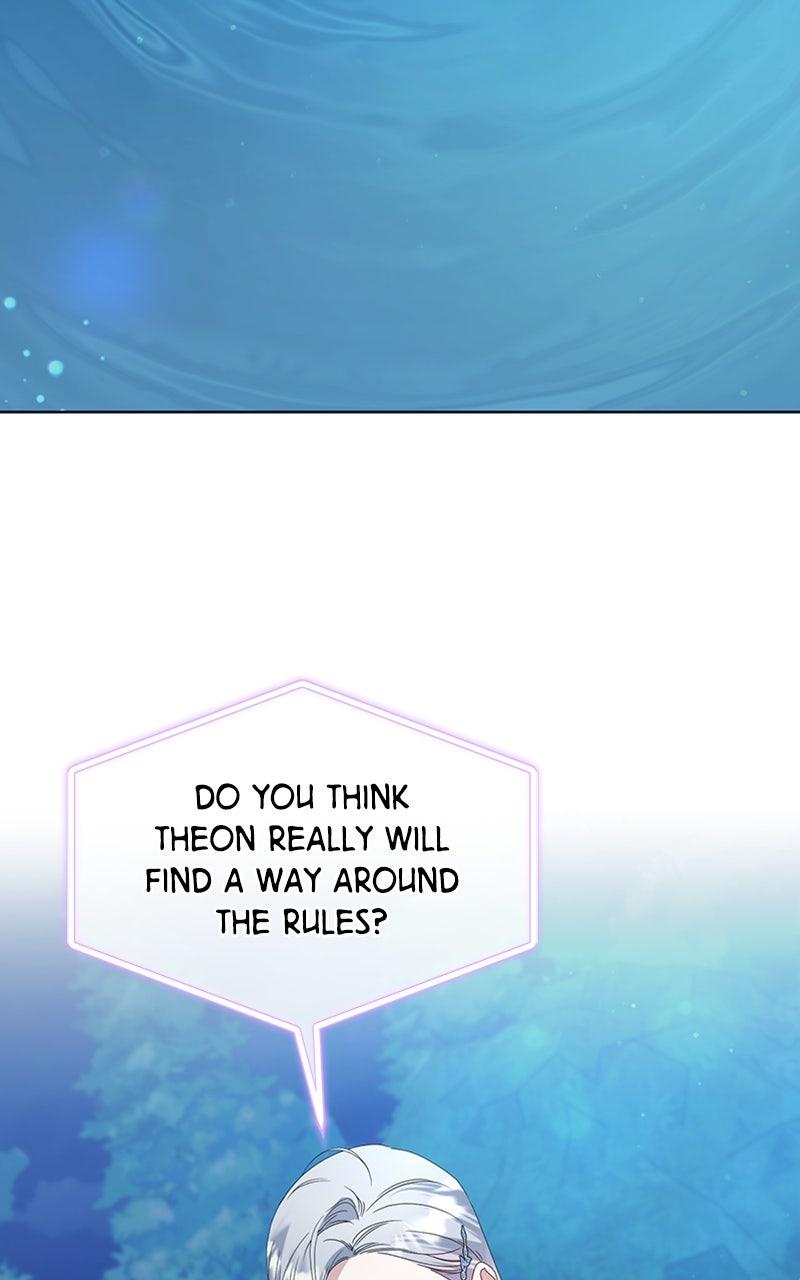 Adopted by a Murderous Duke Family Chap 66 - Next Chap 67