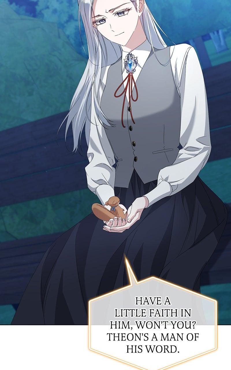 Adopted by a Murderous Duke Family Chap 66 - Next Chap 67