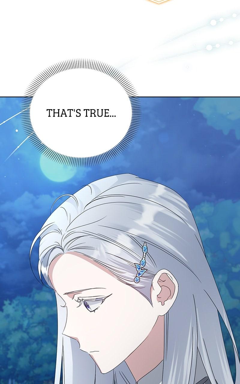 Adopted by a Murderous Duke Family Chap 66 - Next Chap 67