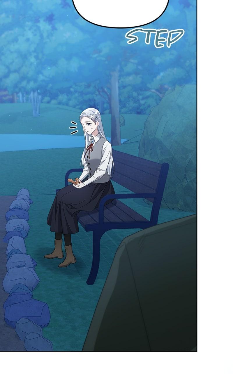 Adopted by a Murderous Duke Family Chap 66 - Next Chap 67