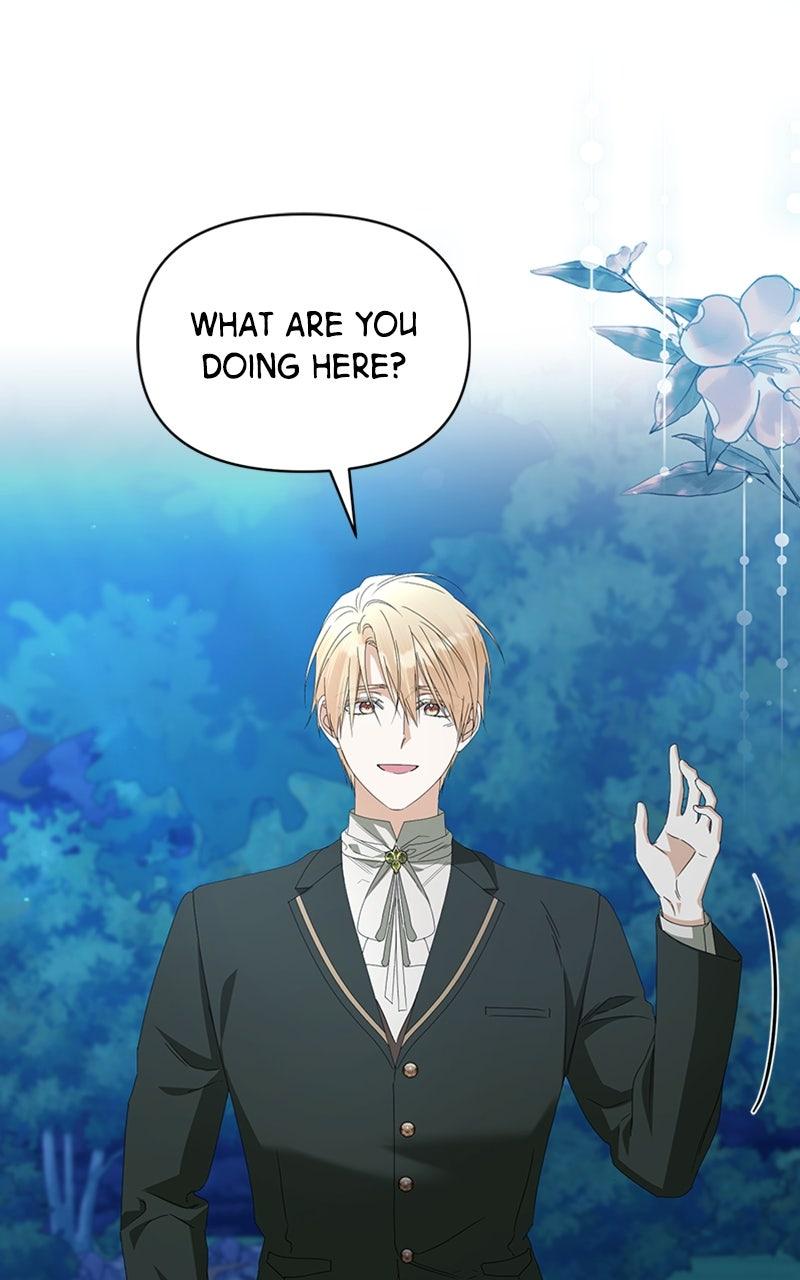 Adopted by a Murderous Duke Family Chap 66 - Next Chap 67
