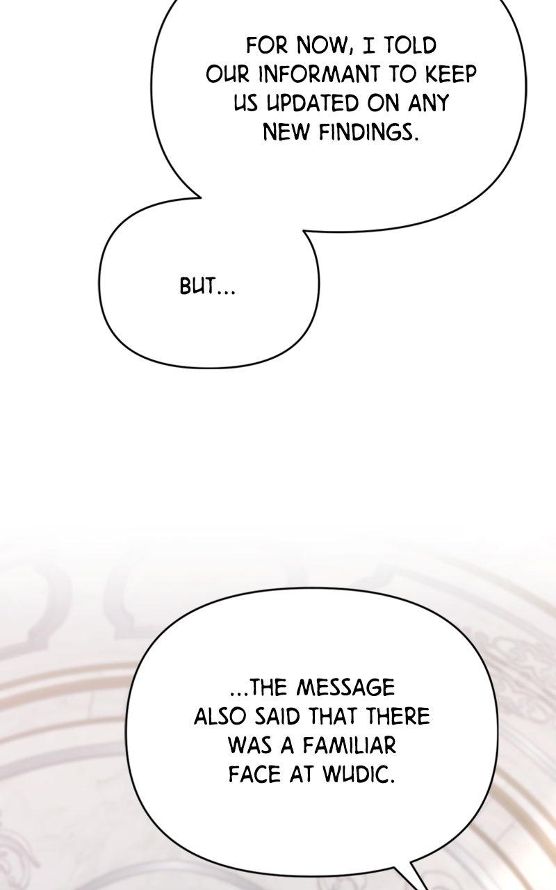 Adopted by a Murderous Duke Family Chap 68 - Next Chap 69