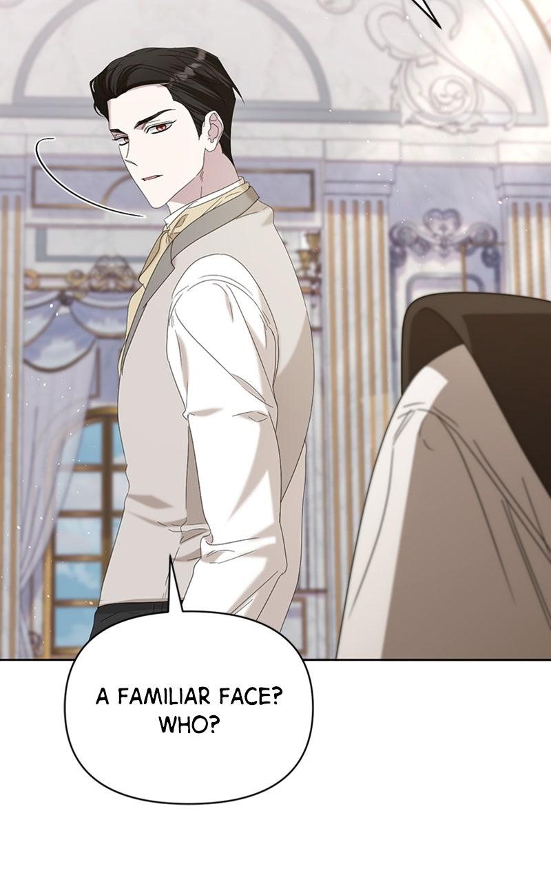 Adopted by a Murderous Duke Family Chap 68 - Next Chap 69