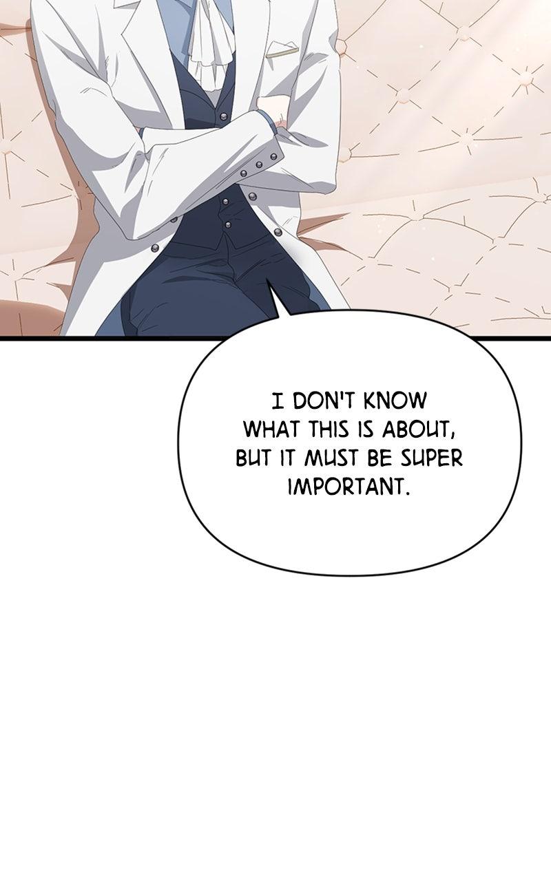 Adopted by a Murderous Duke Family Chap 68 - Next Chap 69