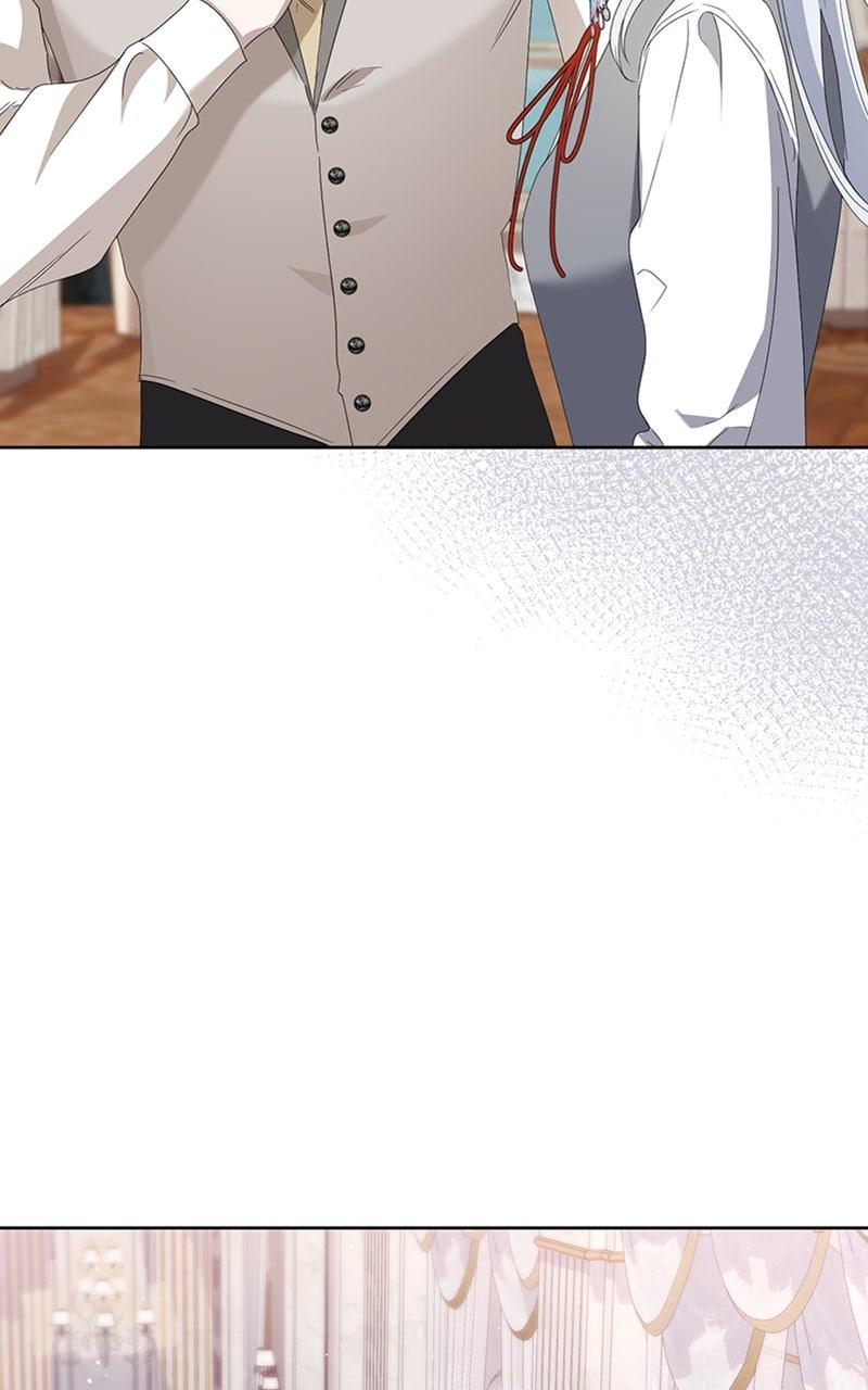 Adopted by a Murderous Duke Family Chap 68 - Next Chap 69